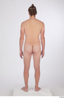 Arvid nude standing whole body 0015.jpg